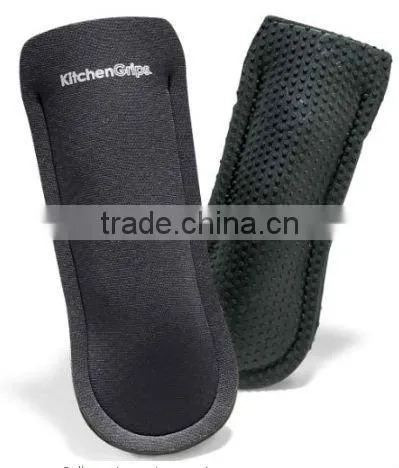 custom-made fashion pan handle cover