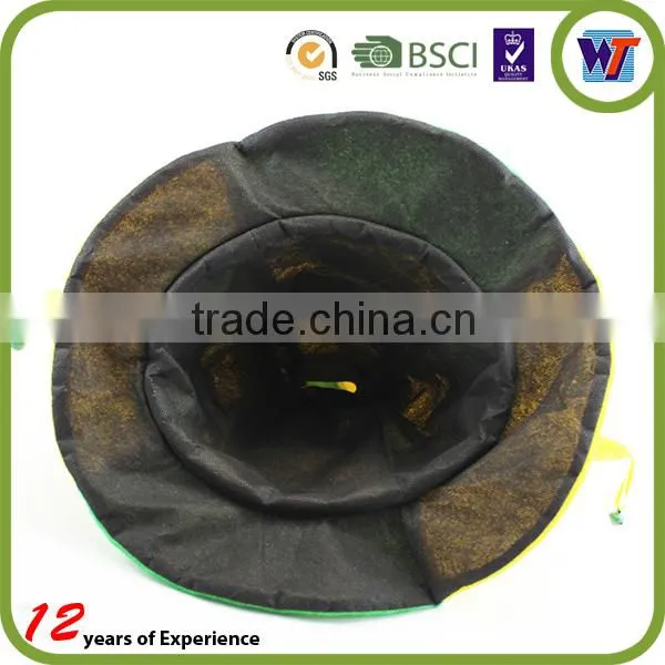 Festival Event Occasion Carnival Party Crazy Hat