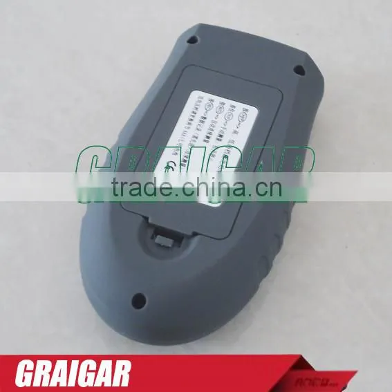 TASI-8740 Non-Contact Digital Laser Tachometer RPM Meter