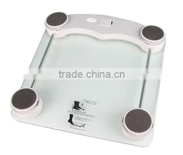 Single Shear Beam Load Cell
