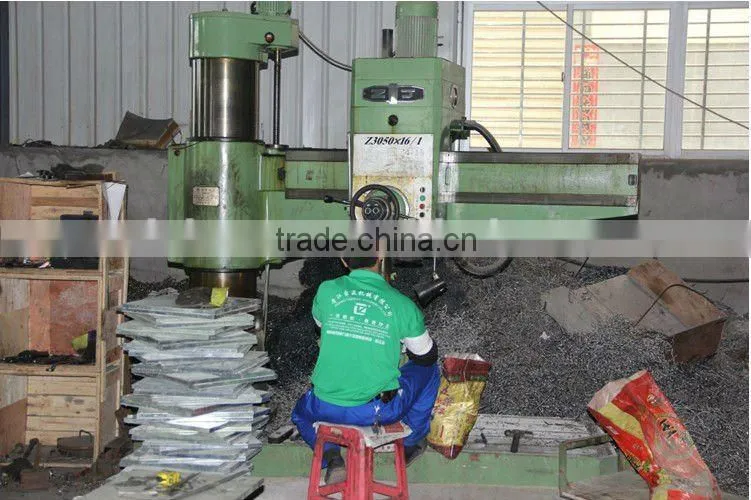 good quality with competive price phylon machine shoe sole machine