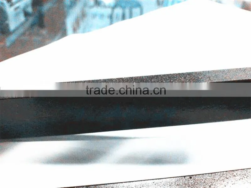 BT40 CNC handle wrench spanner ER08M ER11M ER16M ER20M ER25M