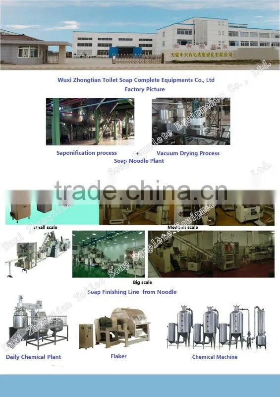 SDJ Multi-Purpose Simpiex Refiner