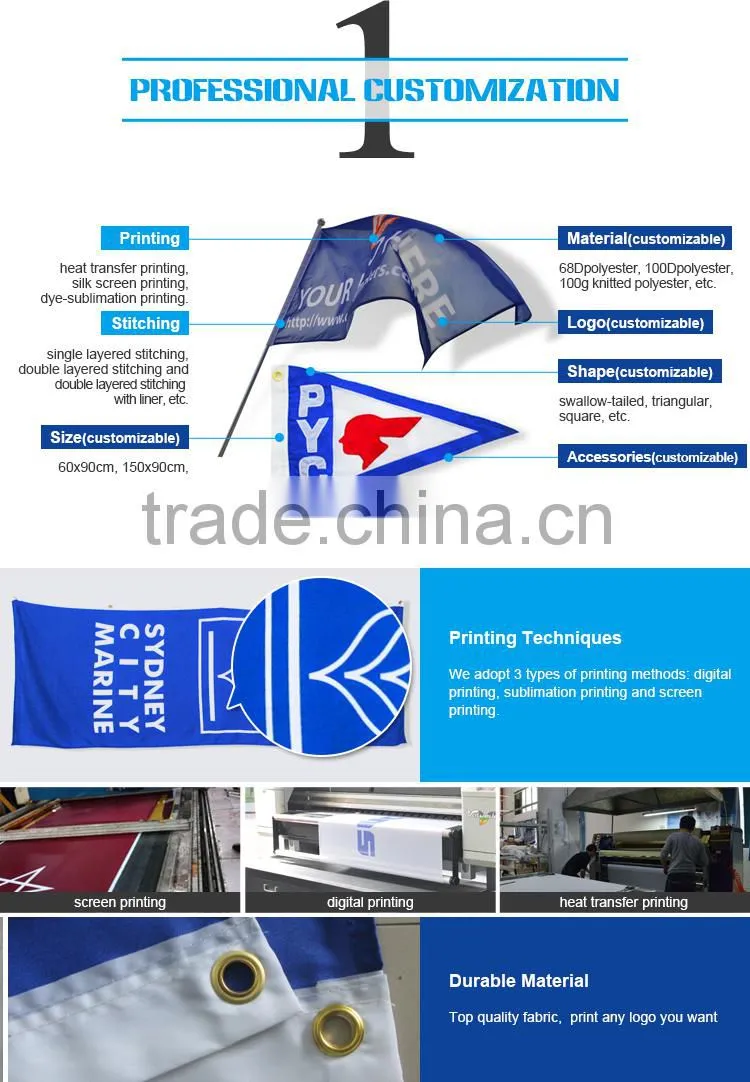 sale flag banners cheap flying flag printing & manufacture