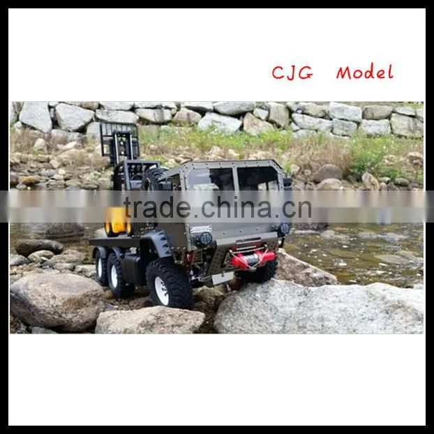 2015 hot sale! Unexpected good product ! 1/10 rc truck car