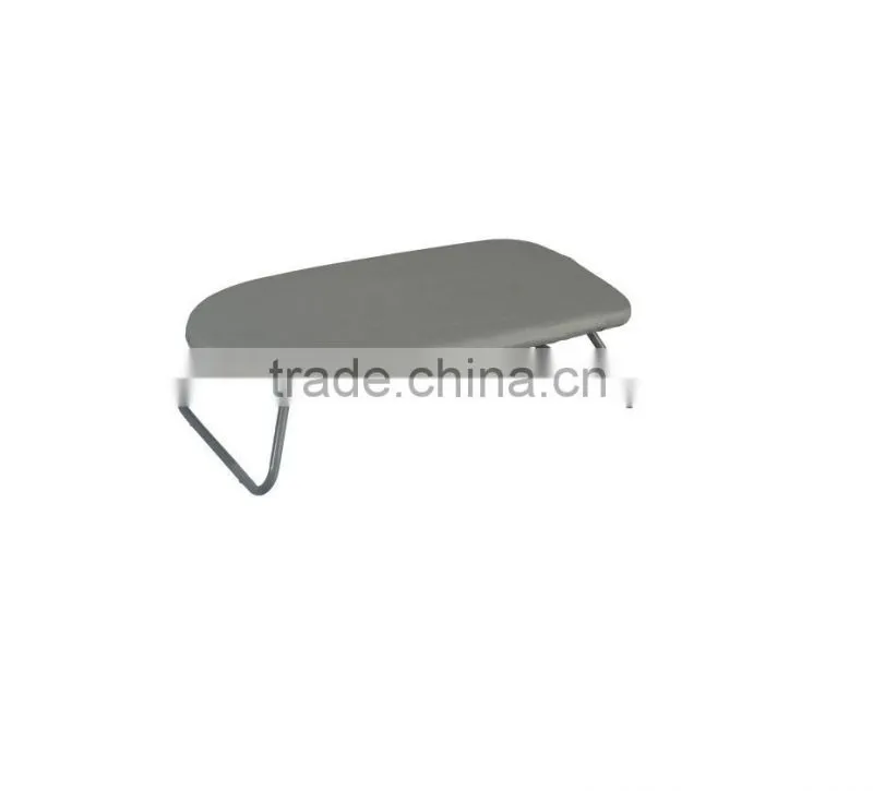 EGP-1 Mini Folding Ironing Board Manufacturer Supplier