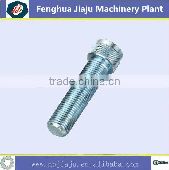 interval shaft sleeve with plain surface