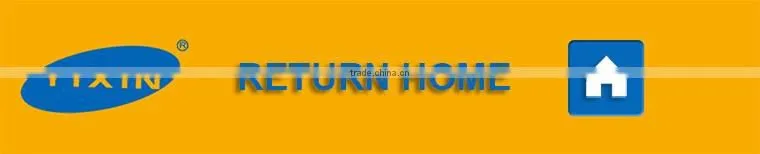 China supplier concrete mixer truck prices for sale, electric motor for concrete mixer