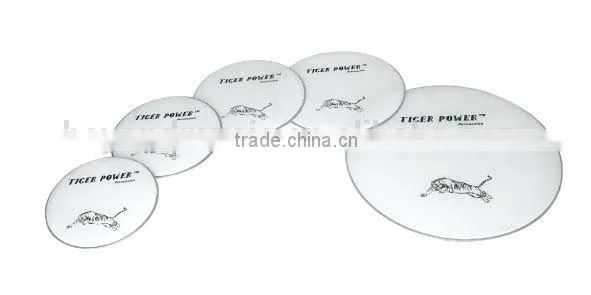 Marching Tenor Drum Percussion Instruments