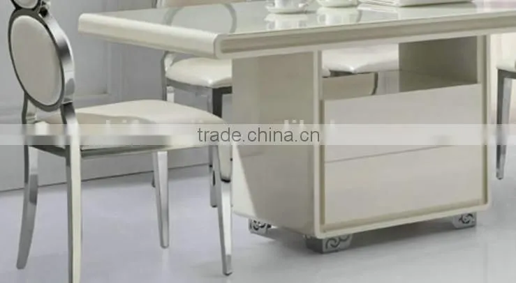 2015 Hotreplacement sofa legs metal replacement sofa legs low metal replacement sofa legsA103
