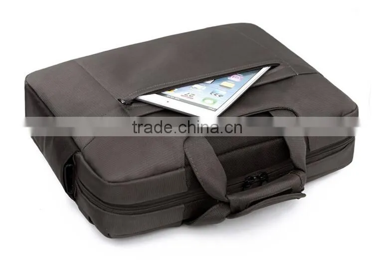 High quality Luggage Bags Laptop Briefcase