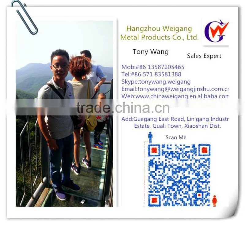 Electric fence insulator manufacturer