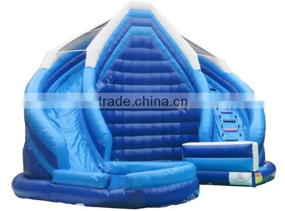 Kid Game Plastic Balloons
