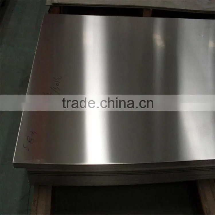 Galvanized Scaffolding Steel Pipe