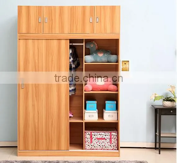 cheap corner bedroom wardrobe