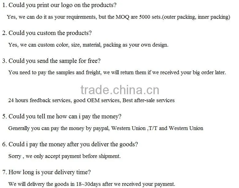 Wholesale 12 colors chinese watercolor paints cakes set for kids,promotional powder paint watercolor palette