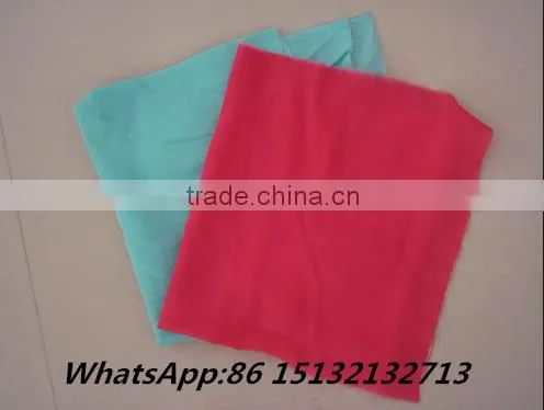 60s breathable woven spun rayon fabric for dresses,blouses,pants