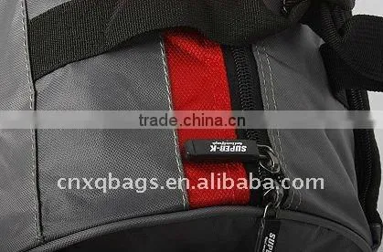 Hotsale new style travelling bag