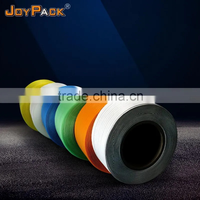 High quality Polypropylene Strapping Band