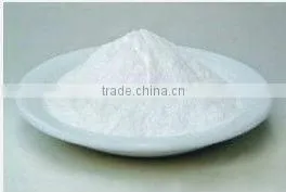 Chondroitin Sulfate USP32 /CAS No.:9007-28-7