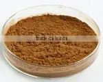 Mulberry Leaf Extract 1%,2%,5% DNJ for Alzheimer's