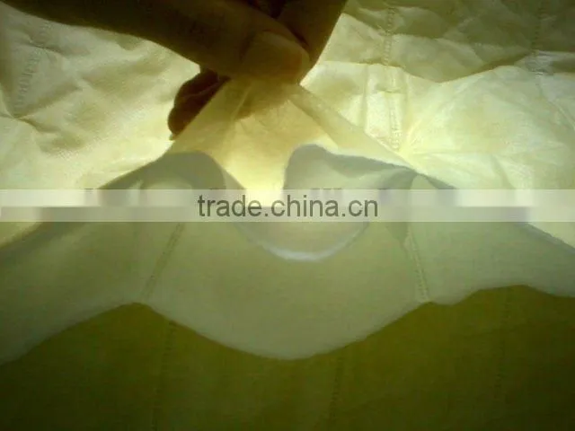 Industrial and micron bag filter housing design