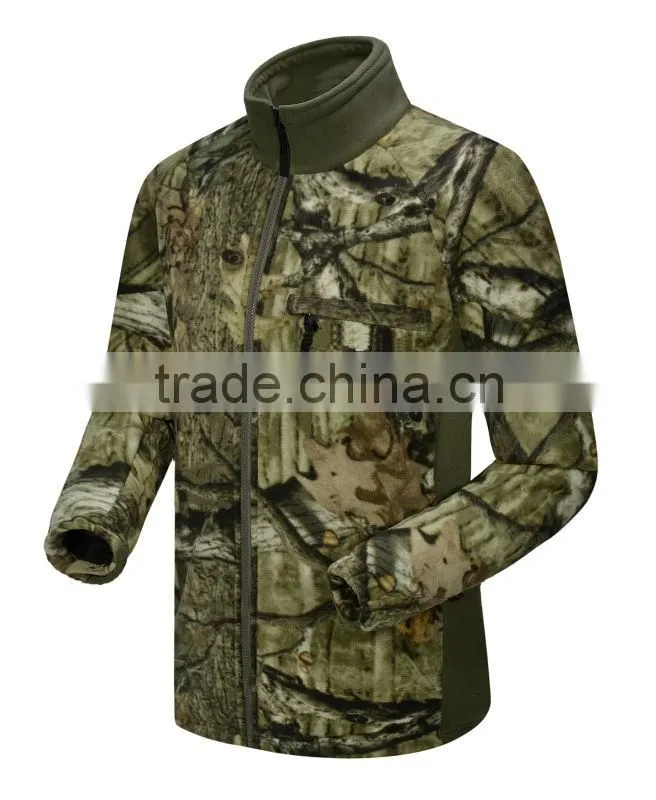 camouflage suits camouflage pants for women fleece pants camo suit