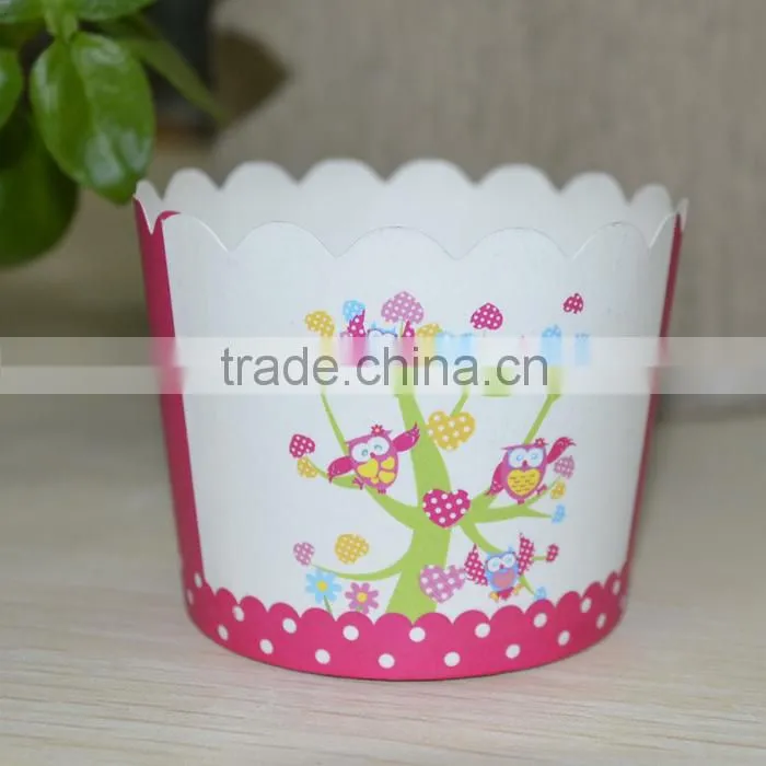 2015 new arrive cake pop box