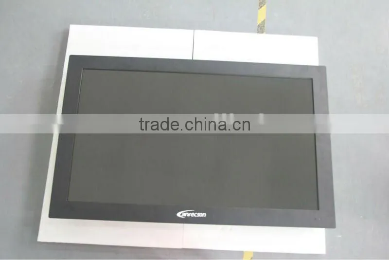82" industrial lcd monitor