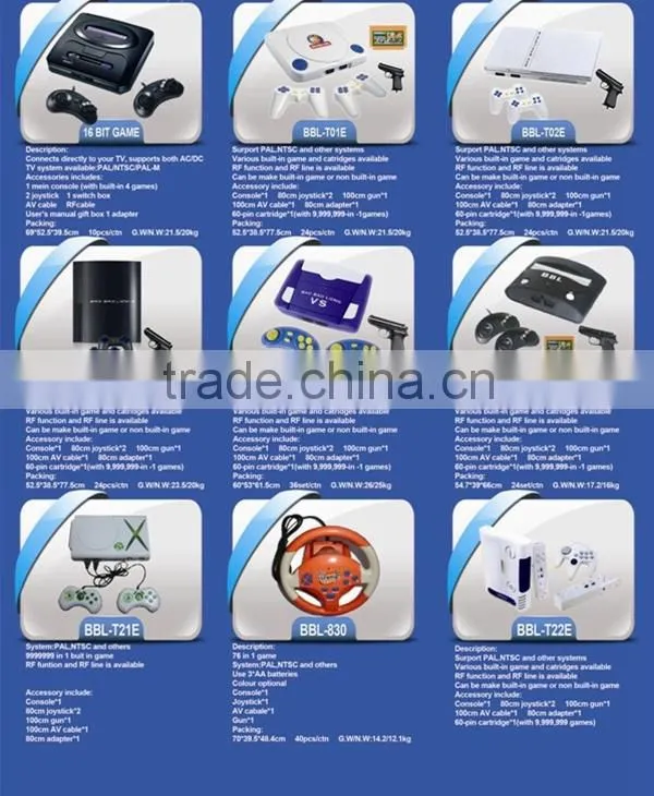 2016 Hight quanlity 2 Players With Wifi Android Flash Game