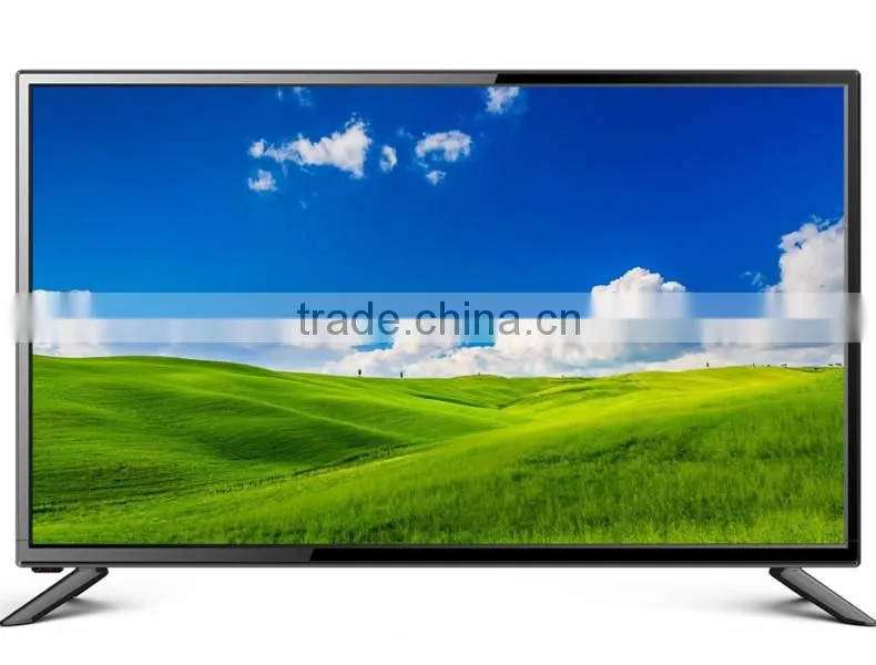 60" inch 3D LED Smart TV/ OEM/ODM LED TV