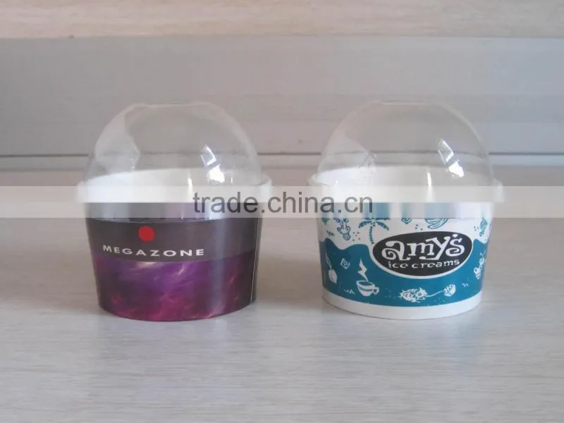 Custom Disposable Plastic Juice Cups,Disposable Plastic Smoothie Cups