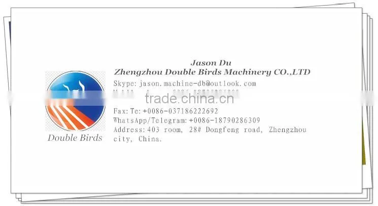 telegraph pole making machine/concrete pole making machine of concrete pole