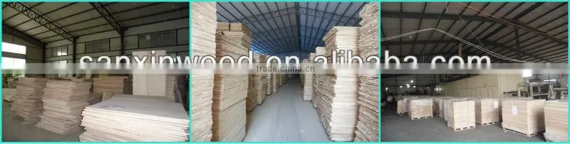 paulownia raw lumber