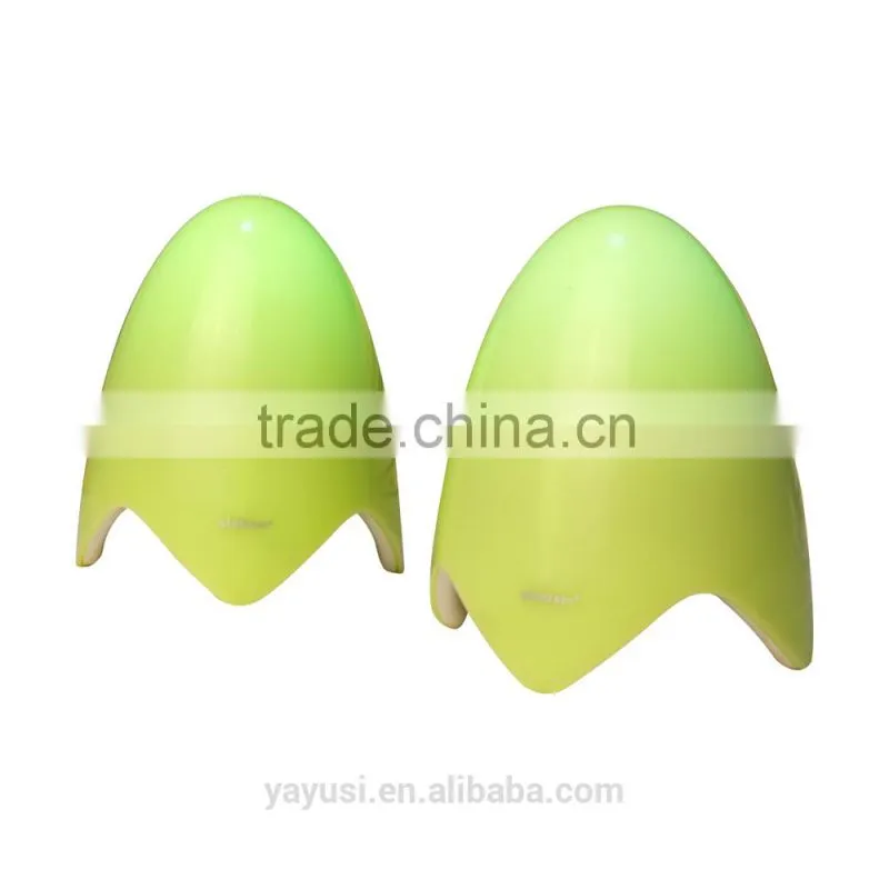 new portable mini speaker,color flash usb mini speaker