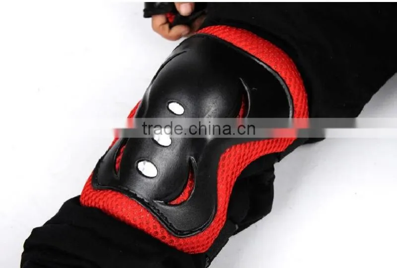 Cartoon sharke cool bike helmets for kids