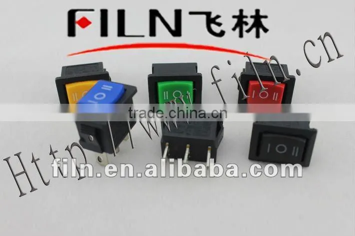 carling switch rocker switch