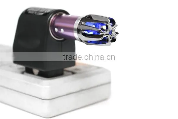 Ionkini Best Trading Ionizer Air Purifier For Car JO-6278