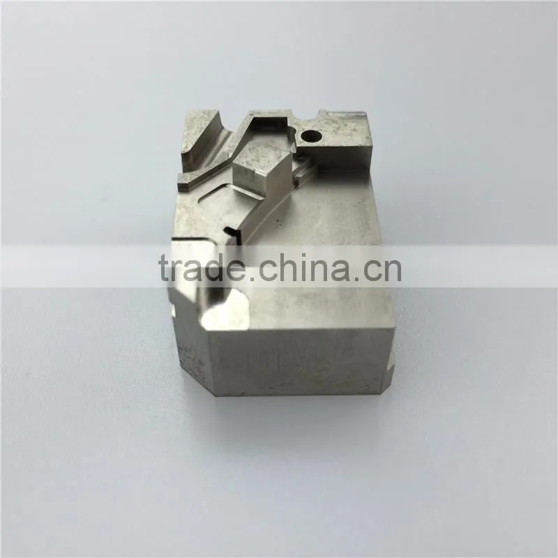 China Precision Mold,Precision Mould motorcycle parts