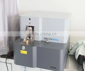 water cooling brass tube made in china