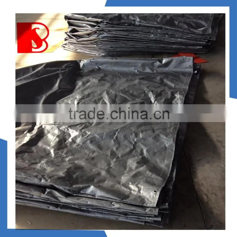foldable pvc tarpaulin tarp shelter,lightweight beach tent for sun shelter