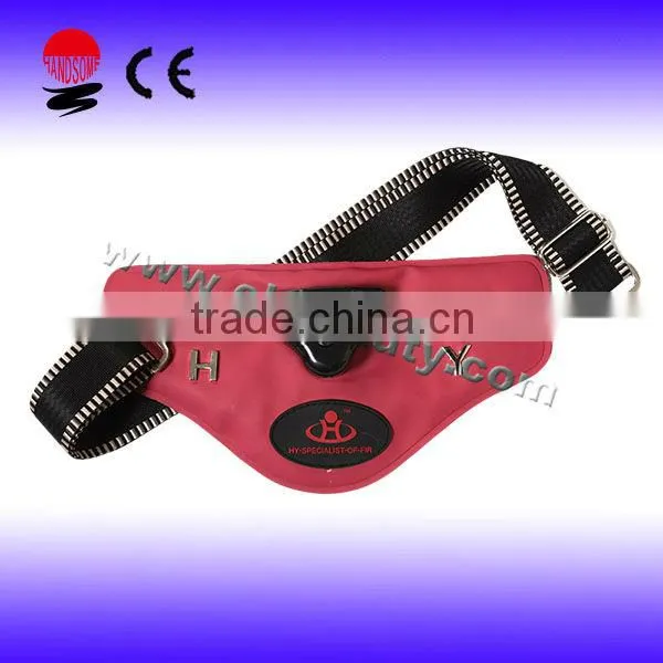 new style beauty care machine Far-infrared sliming Arm Sleeve