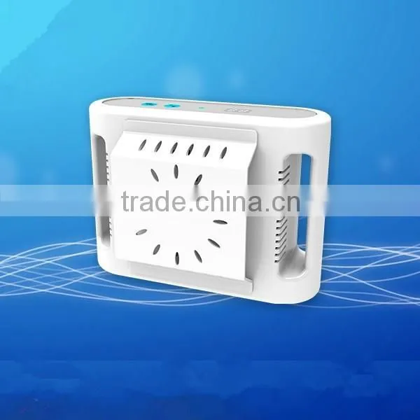 Portable Super Lipo Laser Machine For Home Use