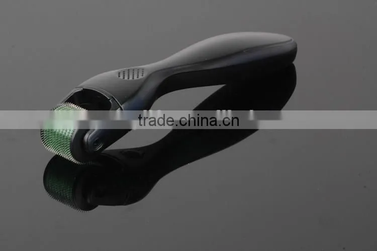 derma roller 600 needles