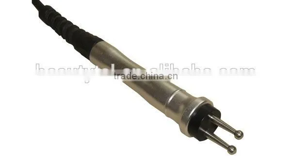 wholesale high quality 8-polar rf bipolar tripolar multipolar rf cavitation vacuum