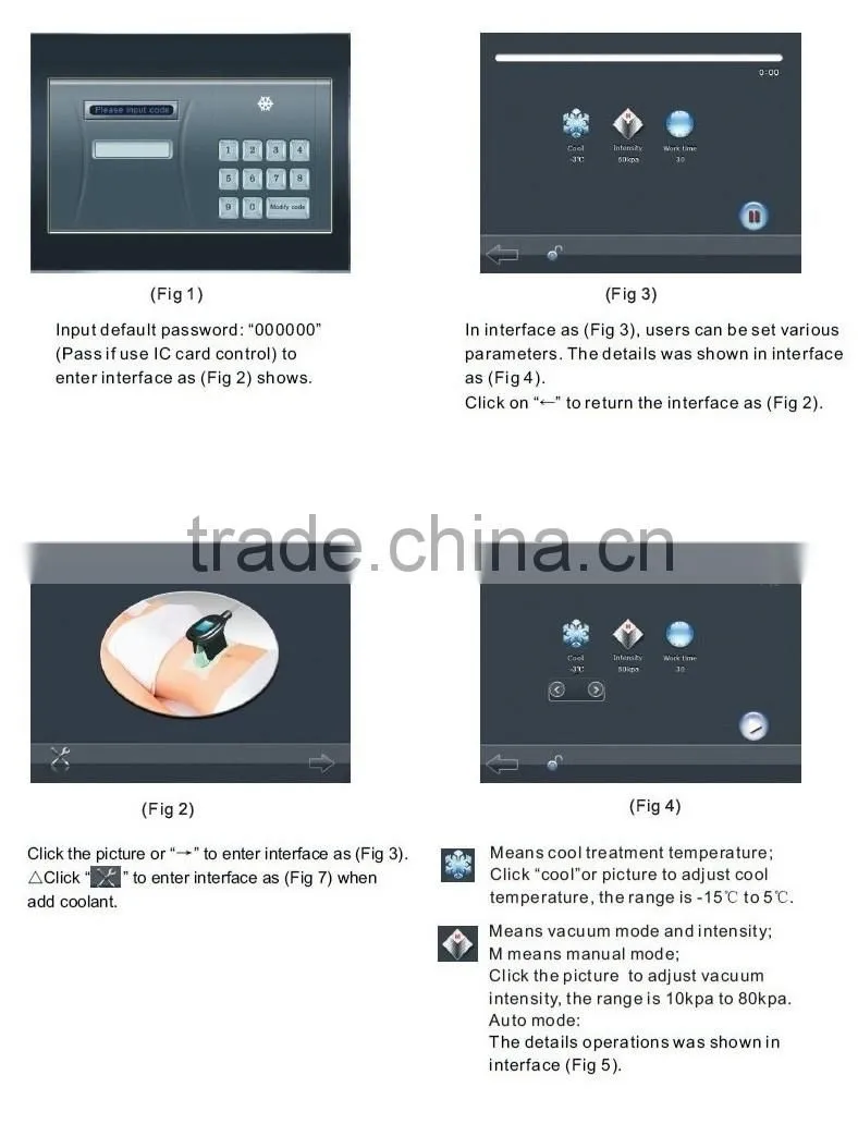 Most popular products cryo and laser weight loss slimming machine for CE Certificate