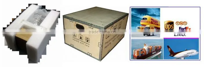 NL-SPA510 Facial Water dermabrasion micro current for skin rejuvenation SPA Beauty machine