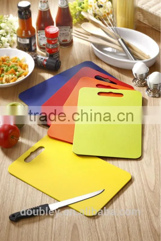 Bulk Home Eco Led Lighting Products