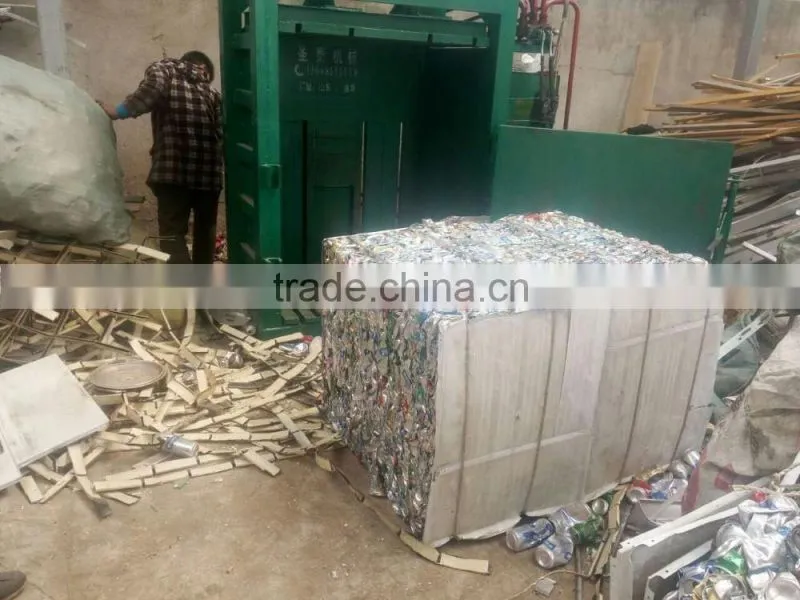 hot selling plate compactor prices in china