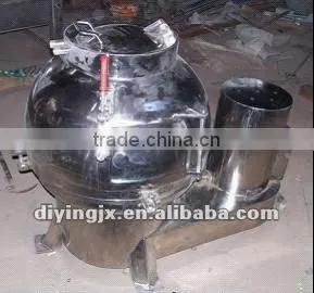 high quality and cheap sheep stomach Washing machine